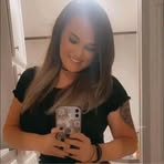 Sarah Ellefson - Facebook
