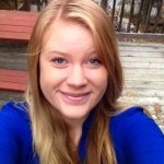 Sarah Ellefson - @sarah4794 - Instagram