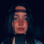 Sarah Ellefson - @sillysarah02 - Instagram