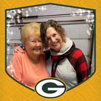 Sarah Ellefson - Facebook