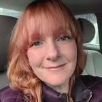 Sarah Ellefson - @sarahmelles - Instagram