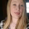 Sarah Ellefson - @sarahellefson - TikTok