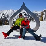 Sarah Ellefson - @sgellefson808 - Instagram