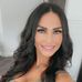 Sarah Ellefson - Facebook