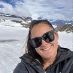 Sarah Ellefson - @slose - Instagram