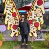 Sarah Ellefson - @sarahsmellefson - TikTok