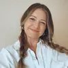 Sarah Ellefson - @sarah_ellefson11 - TikTok