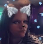 Sarah Jane Ellison - Facebook