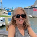 Sara Litzky Ellenbogen - @srellenbogen - Instagram