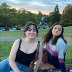 Sarah Ellenbogen - Facebook