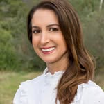 Sarah Wagman Ellenbogen - @swellenbogen - Instagram