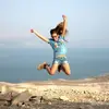 Shahar Ellenbogen - @shahar_ellenbogen - TikTok