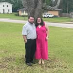 Sarah Coggins - @sarah_ellerman - Instagram
