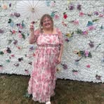 Sarah Elleman - Facebook