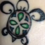 Sarah Ellerman - Facebook