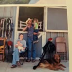 Sarah Ellerman - Facebook