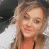 Sarah Gellerman - @sarahgellerman - TikTok