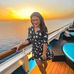 Sarah Oellermann - Facebook
