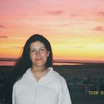 𝑆𝑎𝑟𝑎ℎ - @sarah_ellermann - Instagram