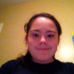 Sarah - @sarahellerman - Instagram