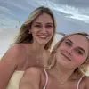 Sarah - @sarahfellerman - TikTok