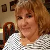 sarahellermann - @sarahellermann - TikTok