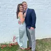 Sarahshea - @sarahhoellermann - TikTok