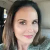 Ellery Sarah - @ellerysarah4 - TikTok