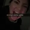ellerynsarah - @ellerynsarah - TikTok