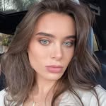 Ellerysarah81@gmail - @ellerysarah81gmail - Instagram