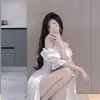Mạc Ý Lan - @sarahellery83 - TikTok