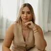 Psicóloga Sarah Ellery - @psicologasarahellery - TikTok