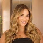 Sarah 🧚‍♀️ - @sarahellery_ - Instagram