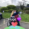 Sarah Ellery735 - @sarahellery735 - TikTok