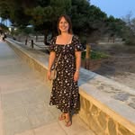 Sarah Ellery - @sarahellery7 - Instagram