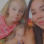 Sarah Ellery - @sarahellery_55 - Instagram