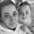 Sarah Ellery - Facebook