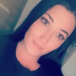 Sarah Ellery - @sjellery89 - Instagram