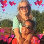 Sarah Ellery - Facebook