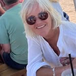 Sarah Ellery - @sarahmanning261 - Instagram