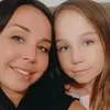 Sarah Ellery - @sarahellery6 - TikTok