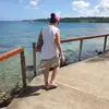 Sarah Ellery - @sarahellery18 - TikTok