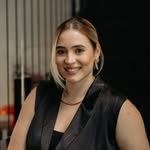 Sarah Ellery | Psicóloga TCC e TE - @psicologasarahellery - Instagram