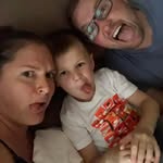 Sarah Ellery Darga - @willmy_storkvisit_again - Instagram