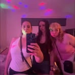 Sarah-Lee Ellery - Facebook