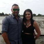 Sarah - @sarah_ellery2 - Instagram