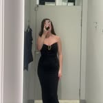 Sarahlee Ellery - @_sarahlee.ellery - Instagram