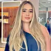 Saroca - @sarahmedeirosellery - TikTok