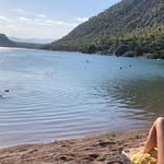 @sa.rahellinger - Instagram