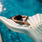 Sara Ellinger - @sara_ellinger - Instagram